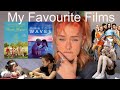 100 MOVIE RECOMMENDATIONS