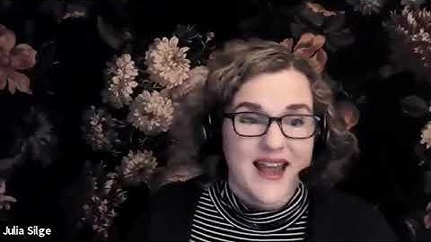 Tidy Modeling with R Book Club Q&A with the Authors (2021-03-09) (tmwr01 author)