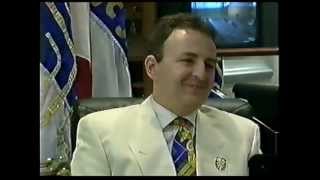 Arkan - I Dont Give A Damn