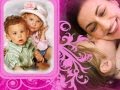 Frank Michael Pour Toutes Les Maman Du Monde HD Frank Michael Pour Toutes Les Maman Du Monde HD