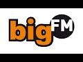 Bigfm 2023