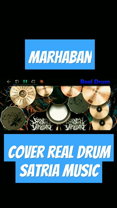 Marhaban Ya Ramadhan - DJ Remix #menujuramadhan #1000subscriber #djremix #djviral #opick #indonesia