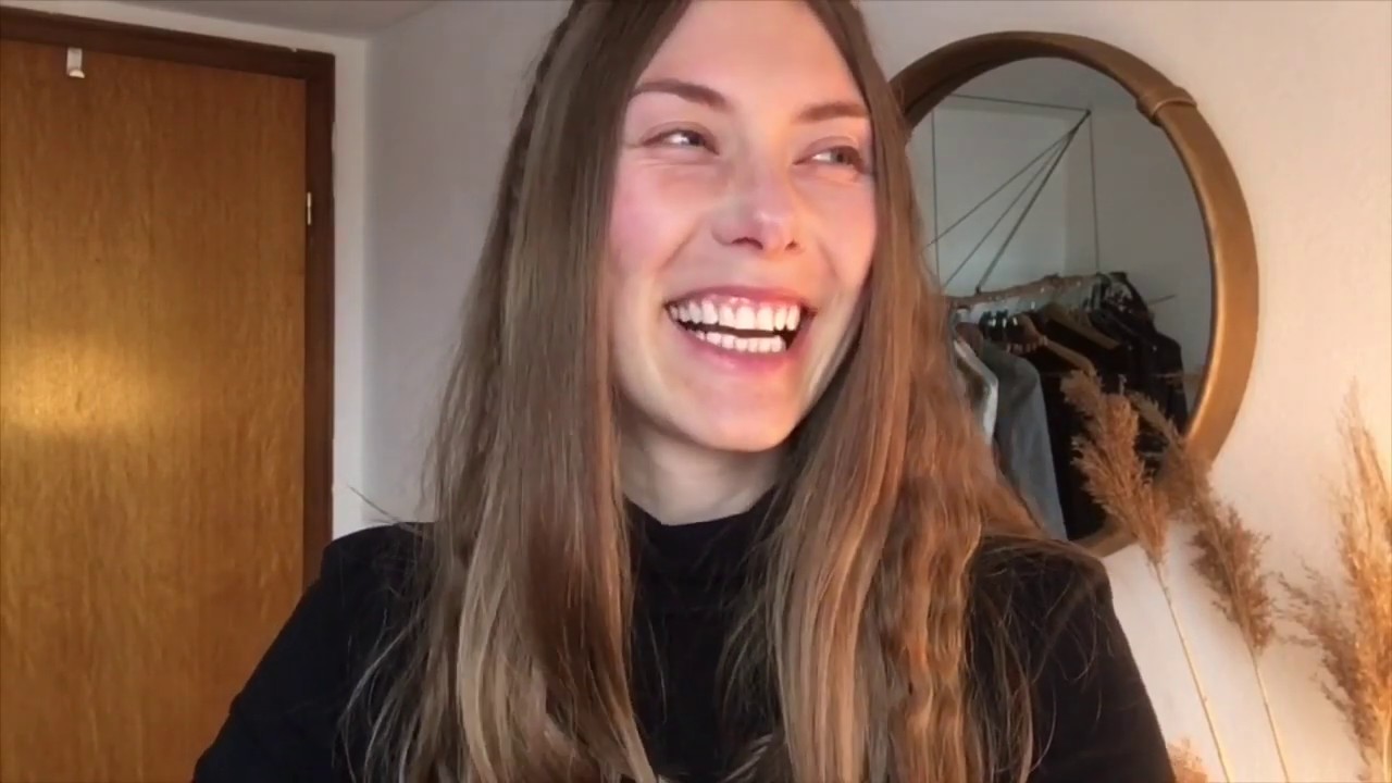 Update Günstige Wohnungen in teuren Städten finden :)