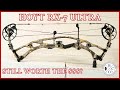 2023 HOYT RX-7 ULTRA | FULL REVIEW