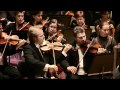 Capture de la vidéo Mahler: Symphony V (Excerpt) (Lahti Symphony Orchestra & Jukka-Pekka Saraste)