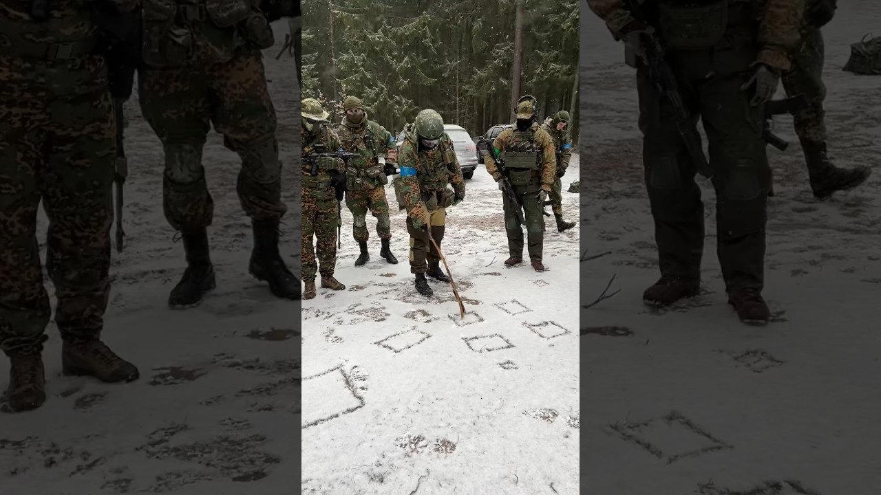 Распределение задач🎯 