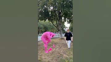 THIS is How to ALWAYS WIN Hide and Seek