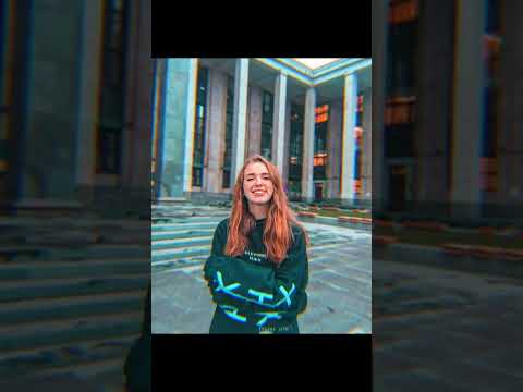 а4 Команда! влог а4! влад бумага а4! а4 новое видео! а4 новый ролик! новая серия а4