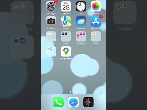 How to add