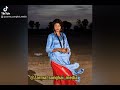 Zarmasonghai media series  sogha niger group  zarma song discouraging child marriage