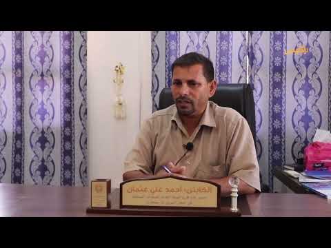 موسم صيد أسماك الشروخ في سقطرى فرصة لتحسين دخل الصيادين | تقرير: أحمد القيسي