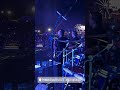 Gusttavo Lima em Primavera do Leste/MT #gusttavolima #embaixador #fy #fypyoutube #shorts