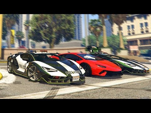 ვიდეო: როდის გამოვა კომპიუტერისთვის Gta 5 ვერსია?