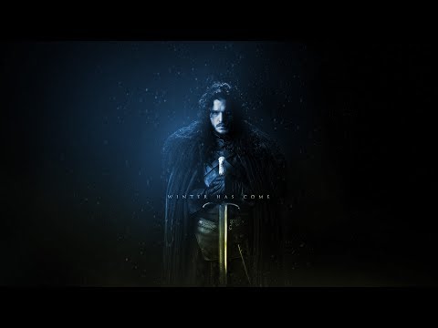 game-of-thrones-season-7-episode-7-download