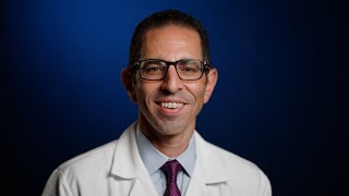 Tamer Boules, MD - Vascular Surgery, Henry Ford Health