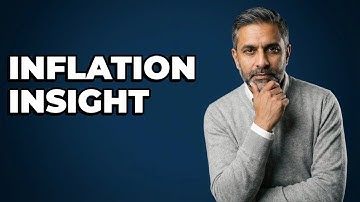 What Does The Producer Price Index Measure?