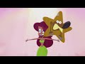 Zig & Sharko ⭐😍 CATCH A BIG STAR ⭐😍  2021 COMPILATION ☄ Cartoons for Children