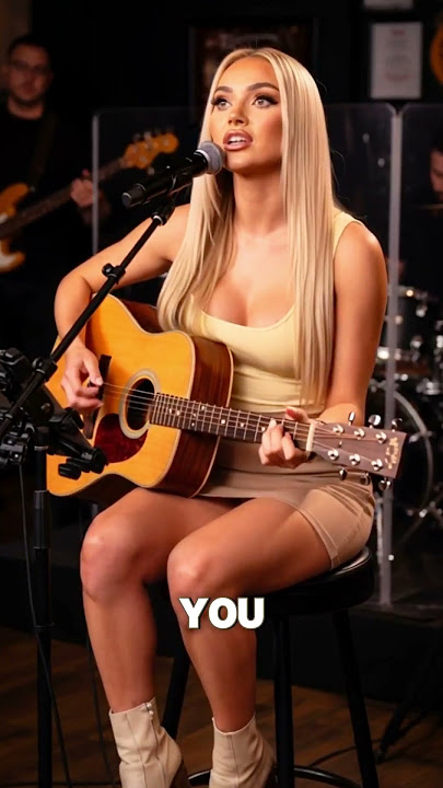 Always Remember Us This Way - Lyrics - Lady Gaga #englishsongs #masonmusic #edm #learnenglish