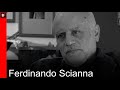 Ferdinando scianna  documentari fotografici 49  biblioteca fotografica