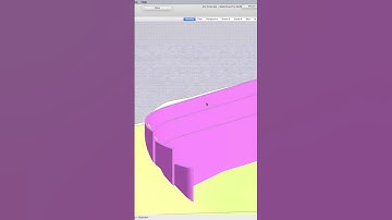 🧑‍🏫 my proposed grade is an A+