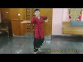 Bhool bhulayya cover dance by badhusha sulthan