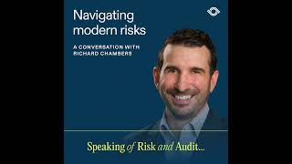 Navigating modern risks