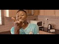 APONGOZI M DABULO FEAT ANKO KAY OFFFICIAL VIDEO DIR VJ KEN APONGOZI M DABULO FEAT ANKO KAY OFFFICIAL VIDEO DIR VJ KEN