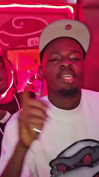 Hottest Night Club you can find in the Africa  #music #bar #weekendvibes #fun #party
