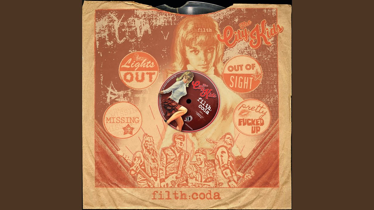 Watch Missing on YouTube Watch Missing on YouTube