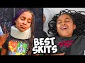 Cali&#39;s BEST SKITS of All Time, Positive Life Lessons (Part 3)