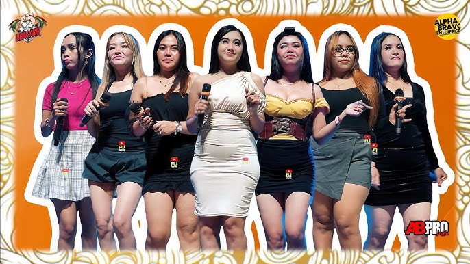 Porno va ayollar bilan jinsiy aloqa