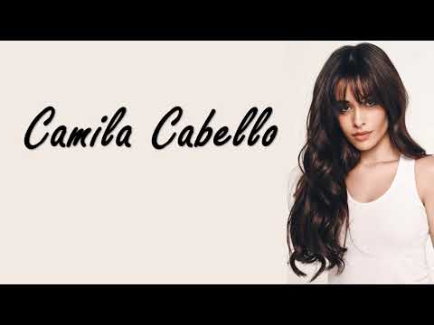 Havana lyrics
