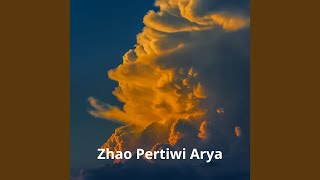 Download Lagu Surdin Spire Sentinel MP3