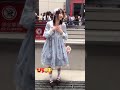 ロリータ コスプレ衣装 ロリータ服 /2