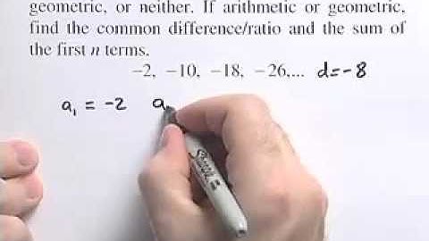 Ch.11_#8_ChapterTestPrepVideos_Sullivan_PrecalcUC.CTF.2e.mov