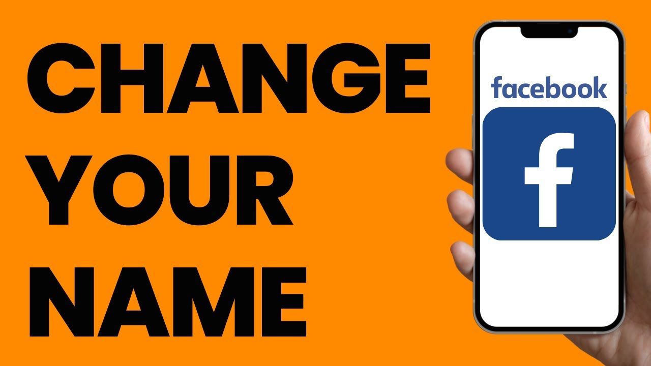 How To Change Facebook Name YouTube how-to-change-facebook-name-youtube