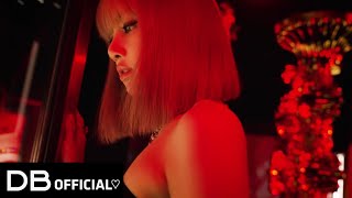 LISA 'No Lie' M/V