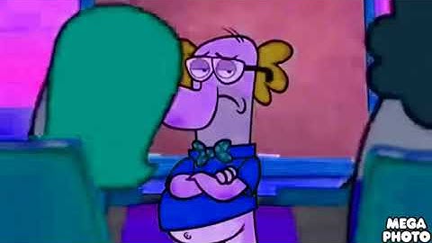 Rj Kumar Version of I Killed Fish Hooks Intro