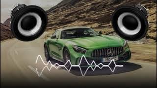 Moto bass boosted song || haye re meri motto bass boosted  || Ajay hooda || inshot music