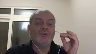 Cumhur Müren__Nizam Özülü Düet Gül Yüzlülerin Sefkine Gel ,Iki Harika Ses