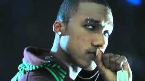 Funk Volume 2013 - Hopsin ((Feat. SwizZz, Dizzy Wright, Jarren Benton & DJ Hoppa)