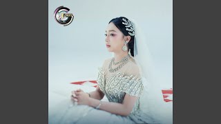 បើគេសួរបង