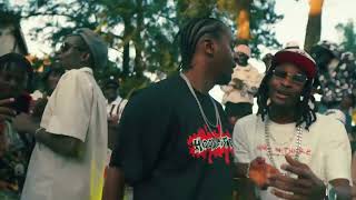 Download Lagu PUNGULU - ANGRY PANDA CLAN x PAPA NYOSTO @Hoodboyzke (OFFICIAL MUSIC VIDEO) INSTRUMENTALS MP3 Download Lagu PUNGULU - ANGRY PANDA CLAN x PAPA NYOSTO @Hoodboyzke (OFFICIAL MUSIC VIDEO) INSTRUMENTALS MP3