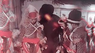 Video thumbnail of "Eke Aka ANEYAHA Onanga ft Niesa K"