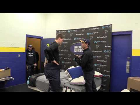 st.-louis-blues-pillow-fitting-with-mattress-direct-and-bedgear
