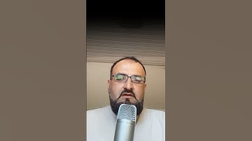 إن أكرمكم عند الله أتقاكم 🕋 تلاوة خاشعة 💚 سورة الحجرات الآية 13 🤍 Quran