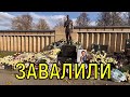 Забыть невозможно. Недоброжелатели Юрия Шатунова всплыли в Сети.