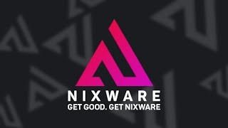 Nixware.cc HvH HigLights cfg updated!!! (cfg in description)