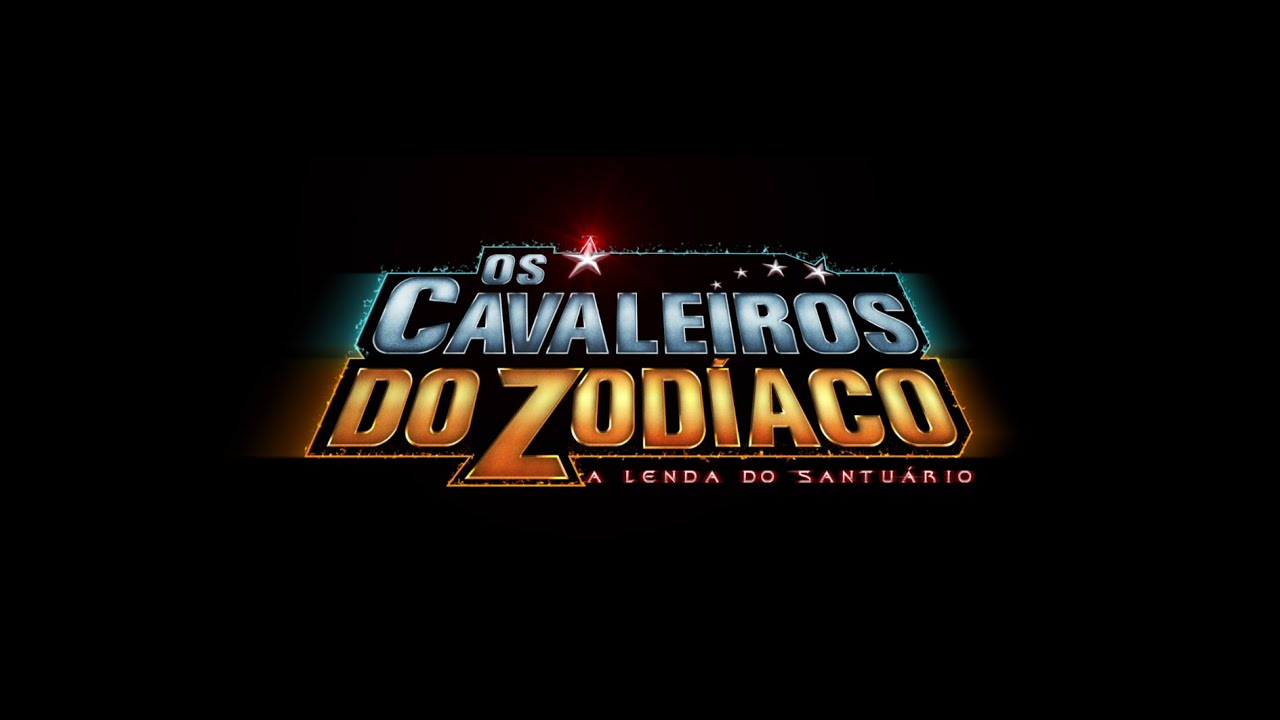 Veja os dubladores brasileiros do novo Cavaleiros do Zodíaco em ação! -  TecMundo