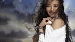 雨よりせつなく 歌詞 杏里 ふりがな付 歌詞検索サイト Utaten 雨よりせつなく 歌詞 杏里 ふりがな付 歌詞検索サイト Utaten